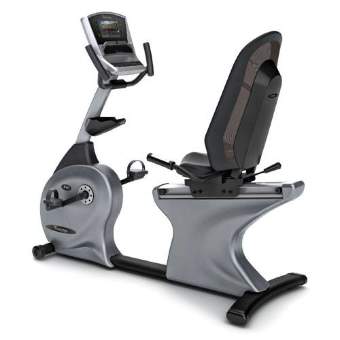 Велоэргометр Vision R40 Elegant Велоэргометр Vision R40 Elegant