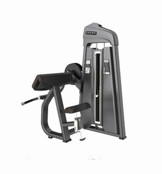 Бицепс-машина Grome fitness 5030 А Бицепс-машина Grome fitness 5030 А
