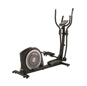 Эллиптический тренажер OptiFit Integra Plus ZX-519 Эллиптический тренажер OptiFit Integra Plus ZX-519