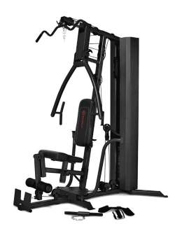 Мультистанция Marcy HG5000 Deluxe Home GYM Мультистанция Marcy HG5000 Deluxe Home GYM