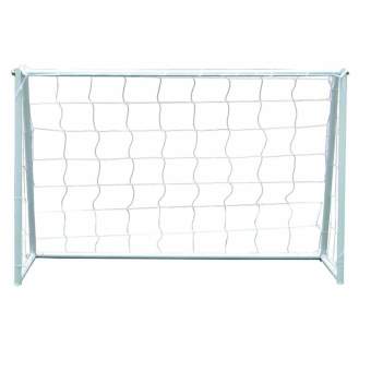 Мини-ворота для футбола Dfc Goal 240Т Мини-ворота для футбола Dfc Goal 240Т