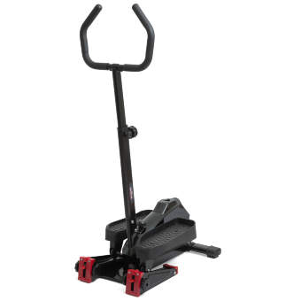 Эллиптический мини тренажер VictoryFit VF-E101 Эллиптический мини тренажер VictoryFit VF-E101