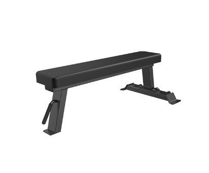 Горизонтальная скамья Svensson Industrial E3036 Matte Black Горизонтальная скамья Svensson Industrial E3036 Matte Black