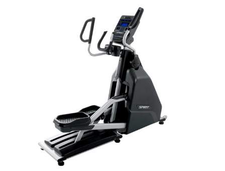 Эллиптический тренажер Spirit Fitness CE900 Эллиптический тренажер Spirit Fitness CE900