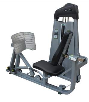 Горизонтальный жим ногами Grome fitness 5003A Горизонтальный жим ногами Grome fitness 5003A