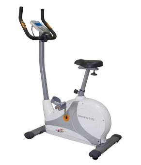 Велоэргометр Dender Monterey B-755 Велоэргометр Dender Monterey B-755