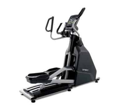 Эллиптический тренажер Spirit Fitness CE900ENT Эллиптический тренажер Spirit Fitness CE900ENT