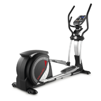 Эллиптический тренажер BH Fitness I.SUPER KHRONOS Эллиптический тренажер BH Fitness I.SUPER KHRONOS