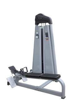 Гребная тяга Grome fitness 5033A Гребная тяга Grome fitness 5033A