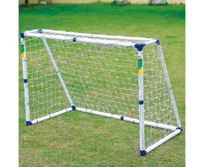 Ворота игровые DFC 6ft Goal183B Ворота игровые DFC 6ft Goal183B