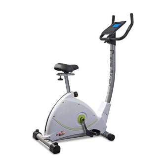 Велоэргометр Dender Phoenix RX-809 Велоэргометр Dender Phoenix RX-809