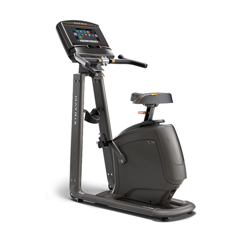 Велоэргометр Matrix U50XER 
