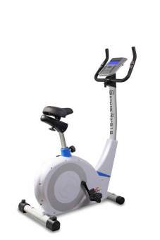 Велоэргометр Dender Skyline RX-818 Велоэргометр Dender Skyline RX-818
