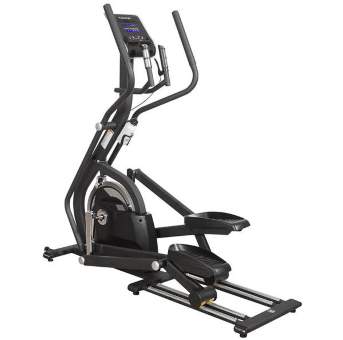 Эллиптический тренажер Spirit Fitness XG200I Эллиптический тренажер Spirit Fitness XG200I