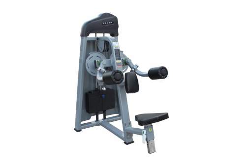 Дельтовидные сидя Grome Fitness 5005A Дельтовидные сидя Grome Fitness 5005A