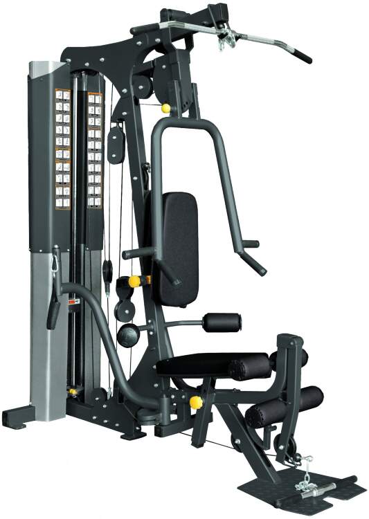 Мультистанция Impulse IF1860