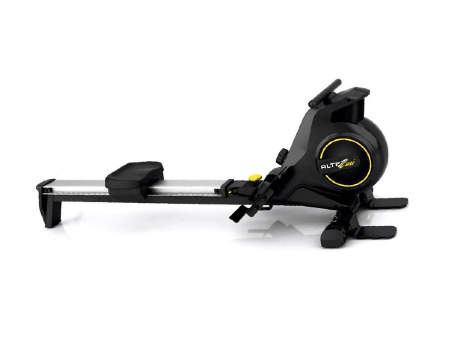 Гребной тренажер Altezani Magnetic rowing Гребной тренажер Altezani Magnetic rowing