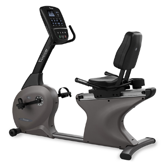 Велоэргометр Vision R60 Matte Black R60-03 Велоэргометр Vision R60 Matte Black R60-03