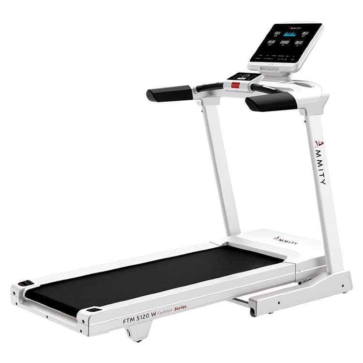 Беговая дорожка Ammity Fashion FTM 5120W
