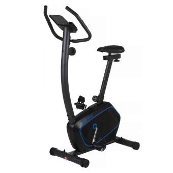 Магнитный велотренажер Evo Fitness Vega Магнитный велотренажер Evo Fitness Vega