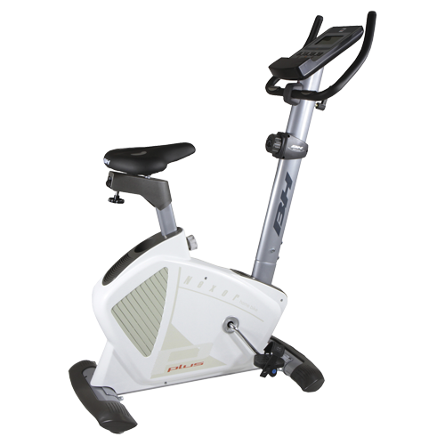 Велотренажер  BH Fitness NEXOR PLUS 