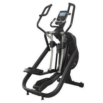 Эллиптический тренажер CardioPower X6 Эллиптический тренажер CardioPower X6