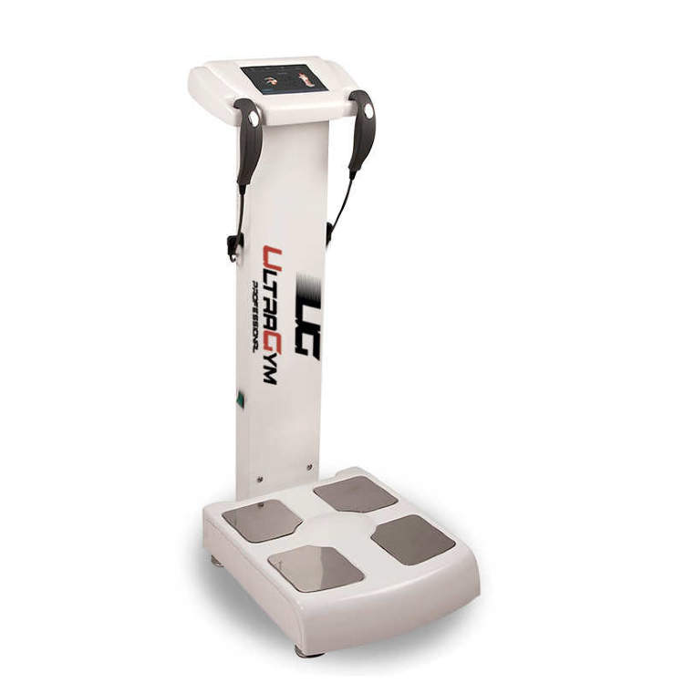 Анализатор формы UltraGym Fitness Analyzer UG-FA