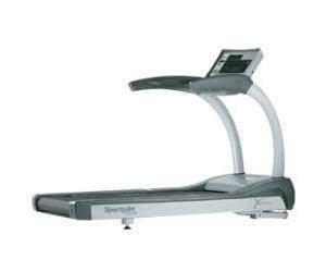 Беговая дорожка SportsArt T 680 E