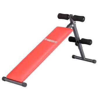 Скамья для пресса Life Gear 76200 Скамья для пресса Life Gear 76200