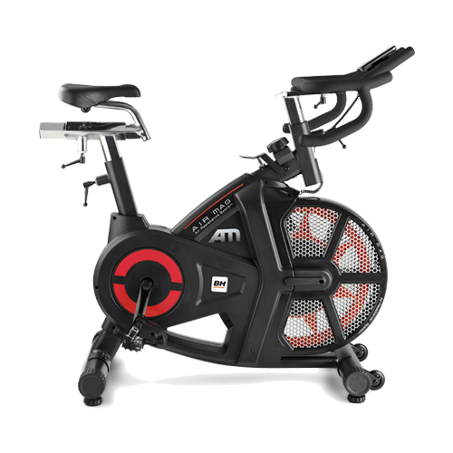 Аэробайк  BH Fitness AIRMAG 