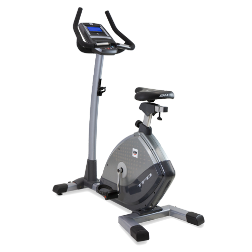Велотренажер BH Fitness i.TFB