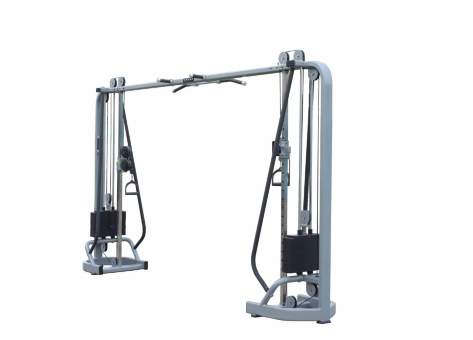 Кроссовер Grome Fitness 5016A Кроссовер Grome Fitness 5016A