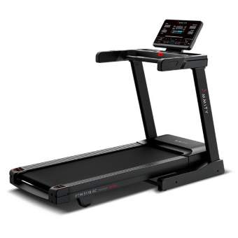 Беговая дорожка AMMITY Fashion FTM 5118 AC Беговая дорожка AMMITY Fashion FTM 5118 AC