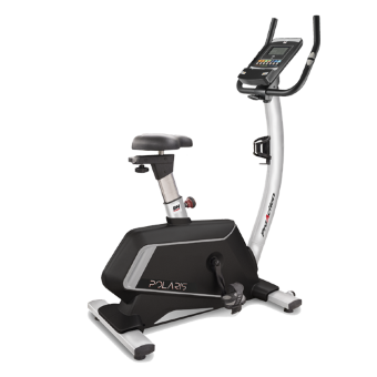 Велотренажер BH Fitness Polaris Dual Велотренажер BH Fitness Polaris Dual