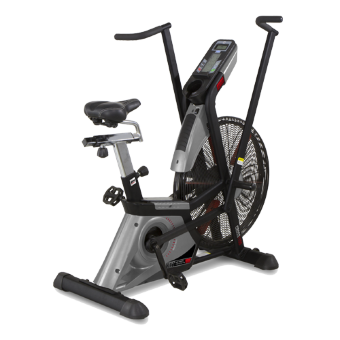 Велотренажер BH Fitness CROSSBIKE 1100 Велотренажер BH Fitness CROSSBIKE 1100