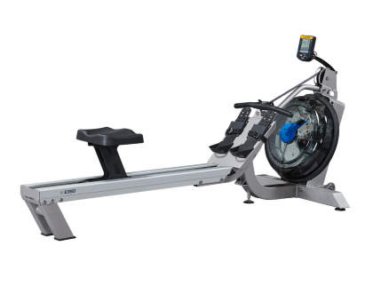 Гребной тренажер First Degree Fitness E350 Гребной тренажер First Degree Fitness E350