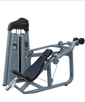 Наклонный жим от груди Grome fitness 5013A Наклонный жим от груди Grome fitness 5013A