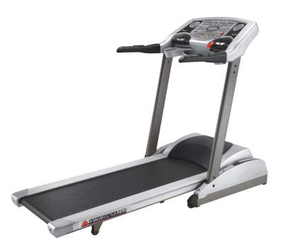 Беговая дорожка American Motion Fitness 8650 Беговая дорожка American Motion Fitness 8650