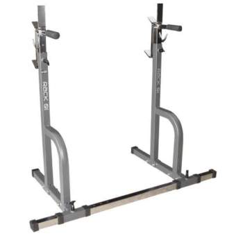 Стойка под штангу Oxygen Rack 01 Стойка под штангу Oxygen Rack 01