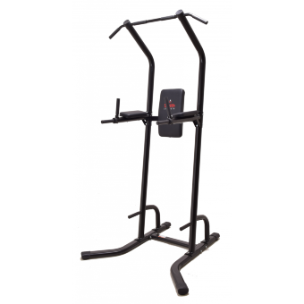 Турник-Пресс-Брусья Smith Strength HG2104 Турник-Пресс-Брусья Smith Strength HG2104