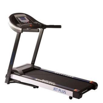 Беговая дорожка EVO Fitness Jet plus Беговая дорожка EVO Fitness Jet plus