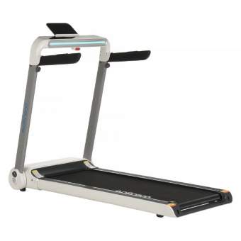 Беговая дорожка EVO FITNESS Delta Беговая дорожка EVO FITNESS Delta