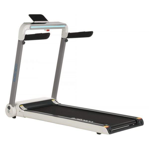 Беговая дорожка  EVO FITNESS Delta  