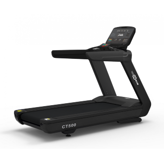 Профессиональная Беговая дорожка CardioPower PRO CT500 Профессиональная Беговая дорожка CardioPower PRO CT500
