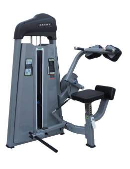 Пресс-машина Grome fitness 5019A Пресс-машина Grome fitness 5019A