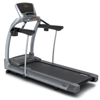 Беговая дорожка Vision T80 CLASSIC Беговая дорожка Vision T80 CLASSIC