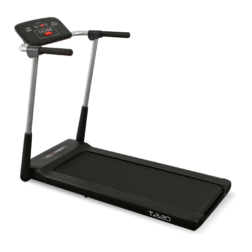 Беговая дорожка Carbon T220 