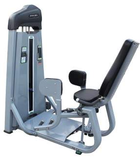 Разведение ног Grome fitness 5021A Разведение ног Grome fitness 5021A
