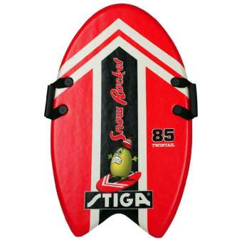 Снеголет Stiga Snowrocket 85 75-5500-35 Снеголет Stiga Snowrocket 85 75-5500-35