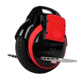 Моноколесо Hoverbot S-14 (black)